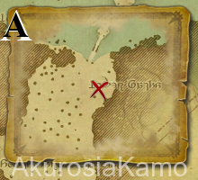 /assets/img/TreasureMaps/Vergilbte Krötenleder-Karte/Südwald/A.webp